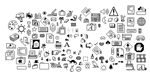 IconGarden