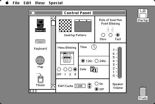 System6ControlPanel