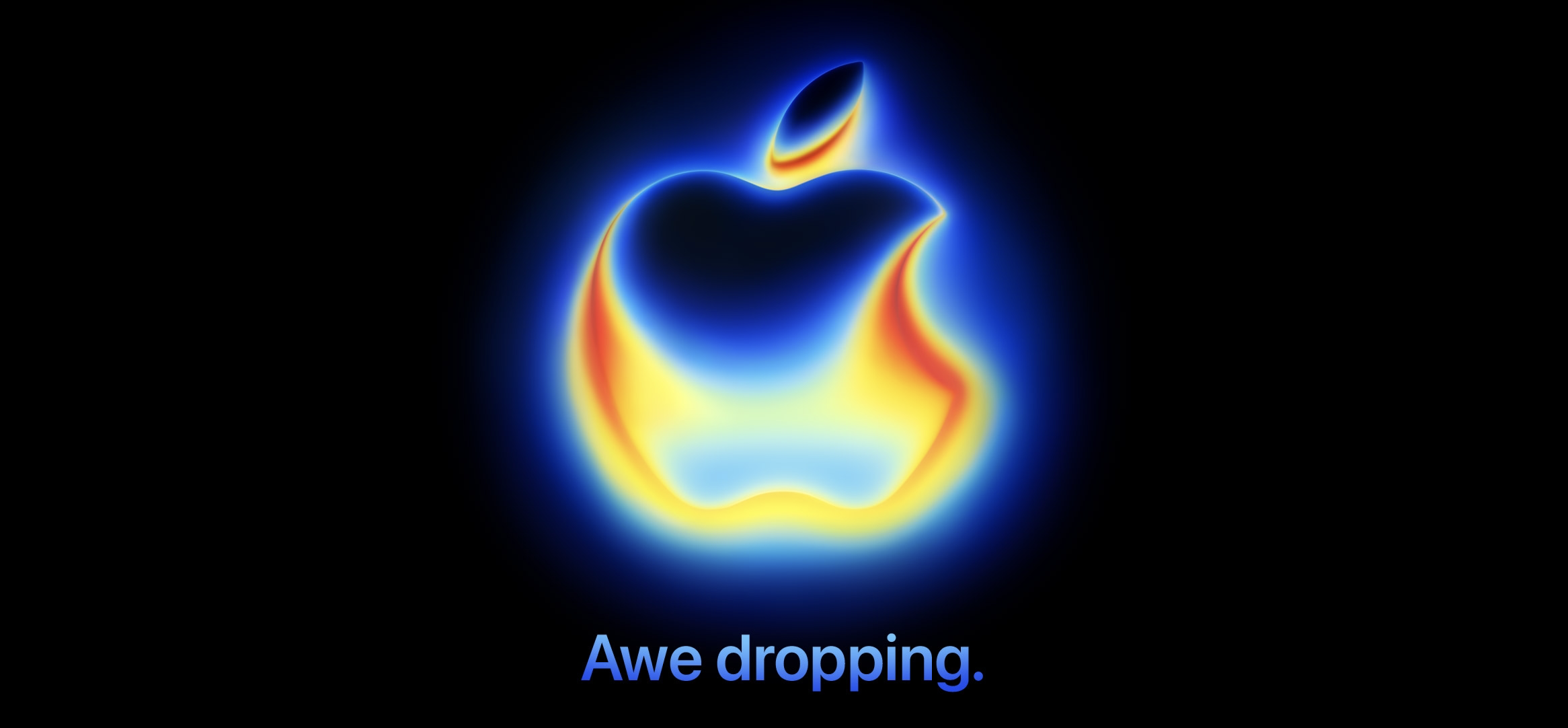 iPhone Event