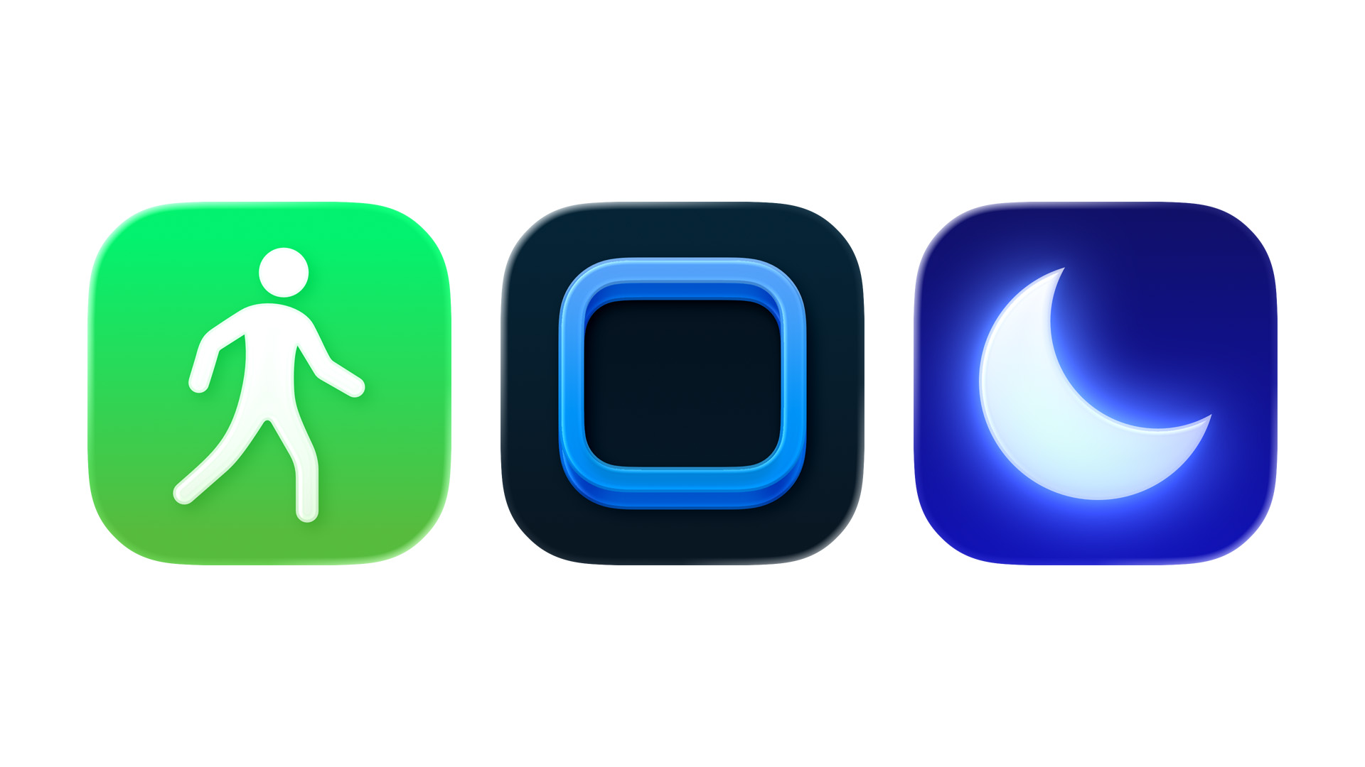 Our iOS 26 Updates - 512 Pixels