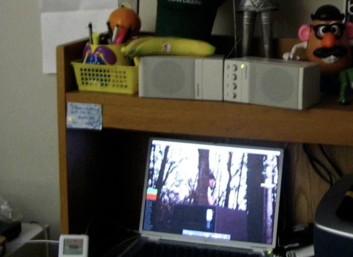 Adium