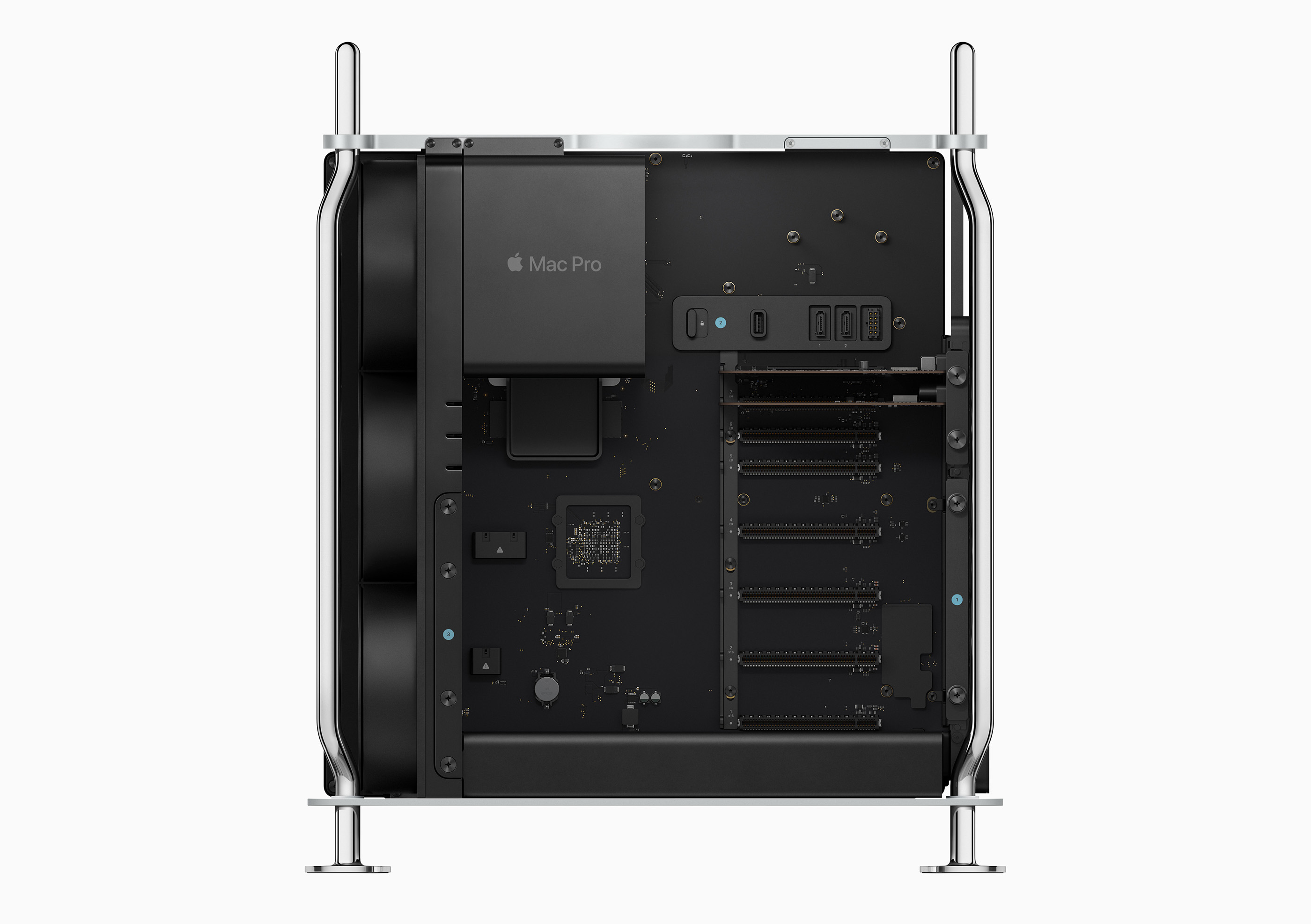 Mac Pro