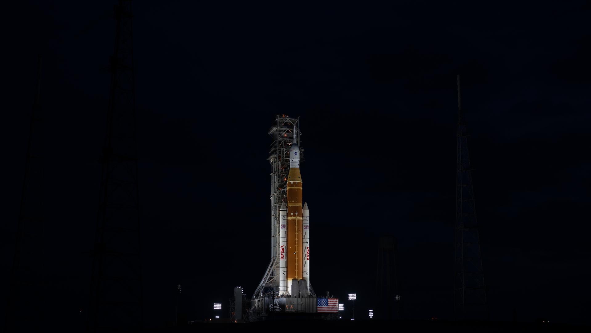 SLS