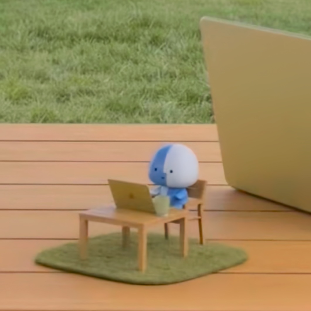 finder-guy-sitting