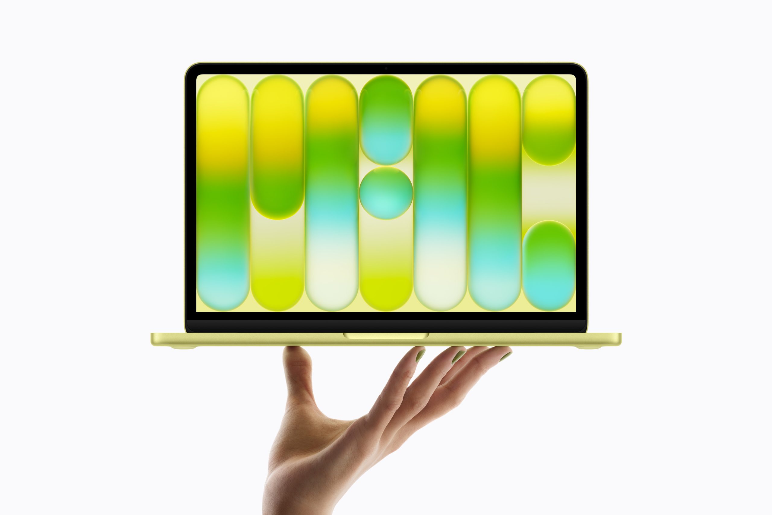 At $599, Is the MacBook Neo the One?
