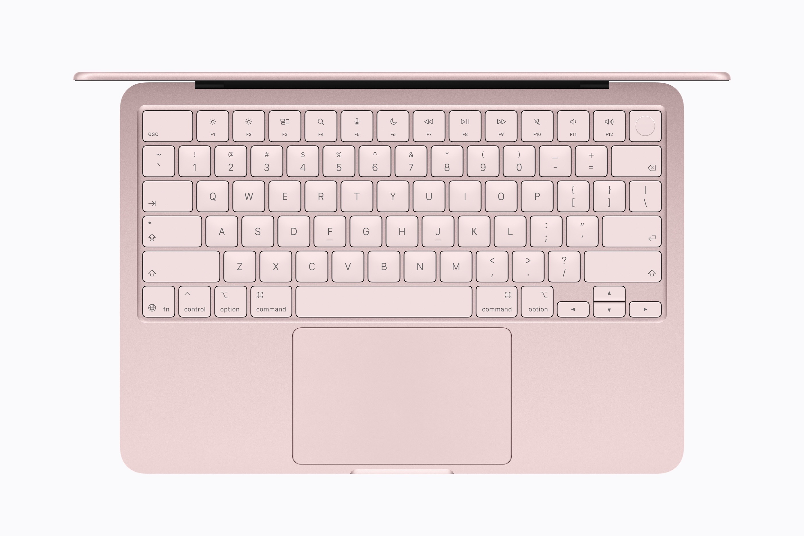 At $599, Is the MacBook Neo the One? - 512 Pixels