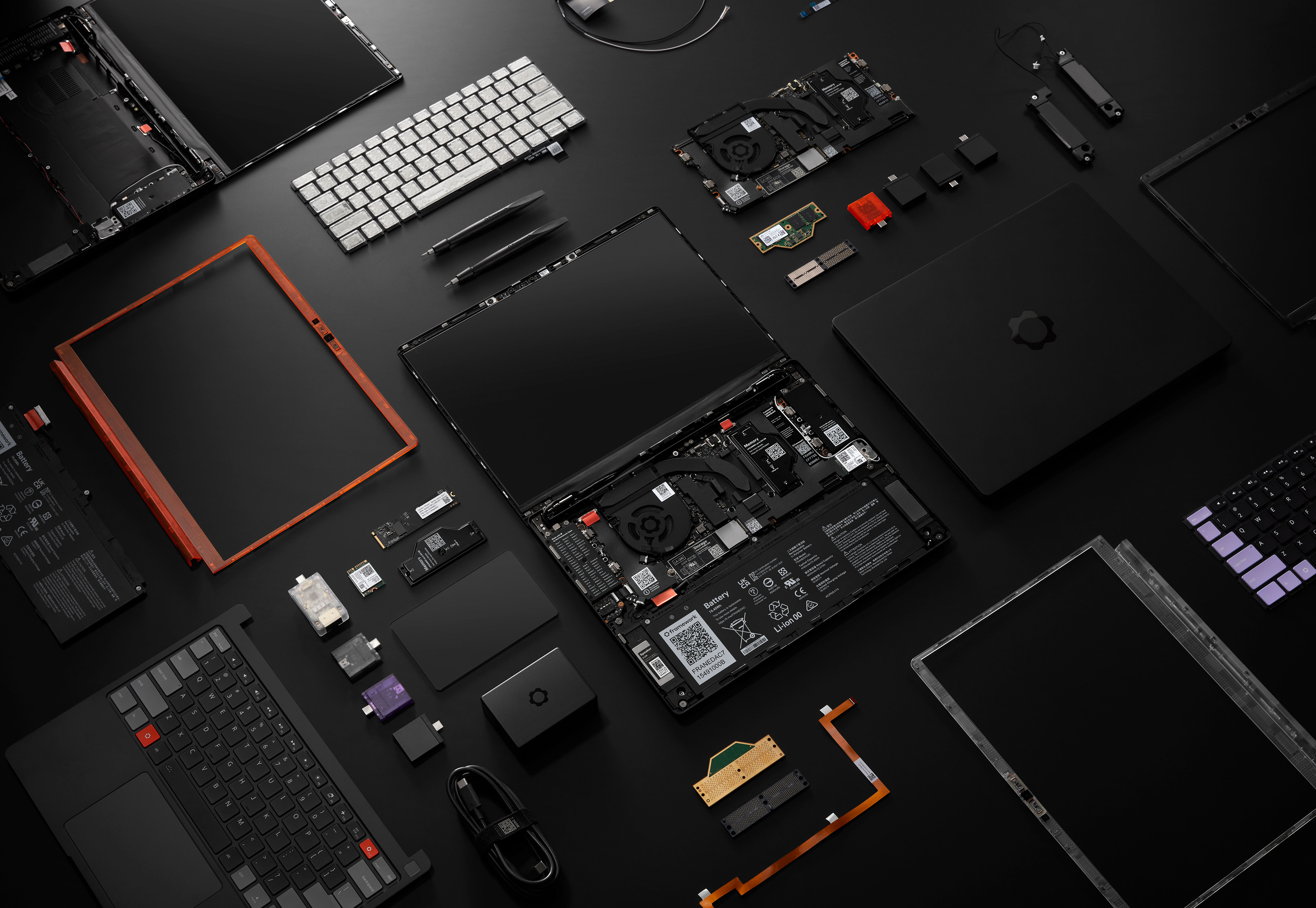 laptop 13 Pro