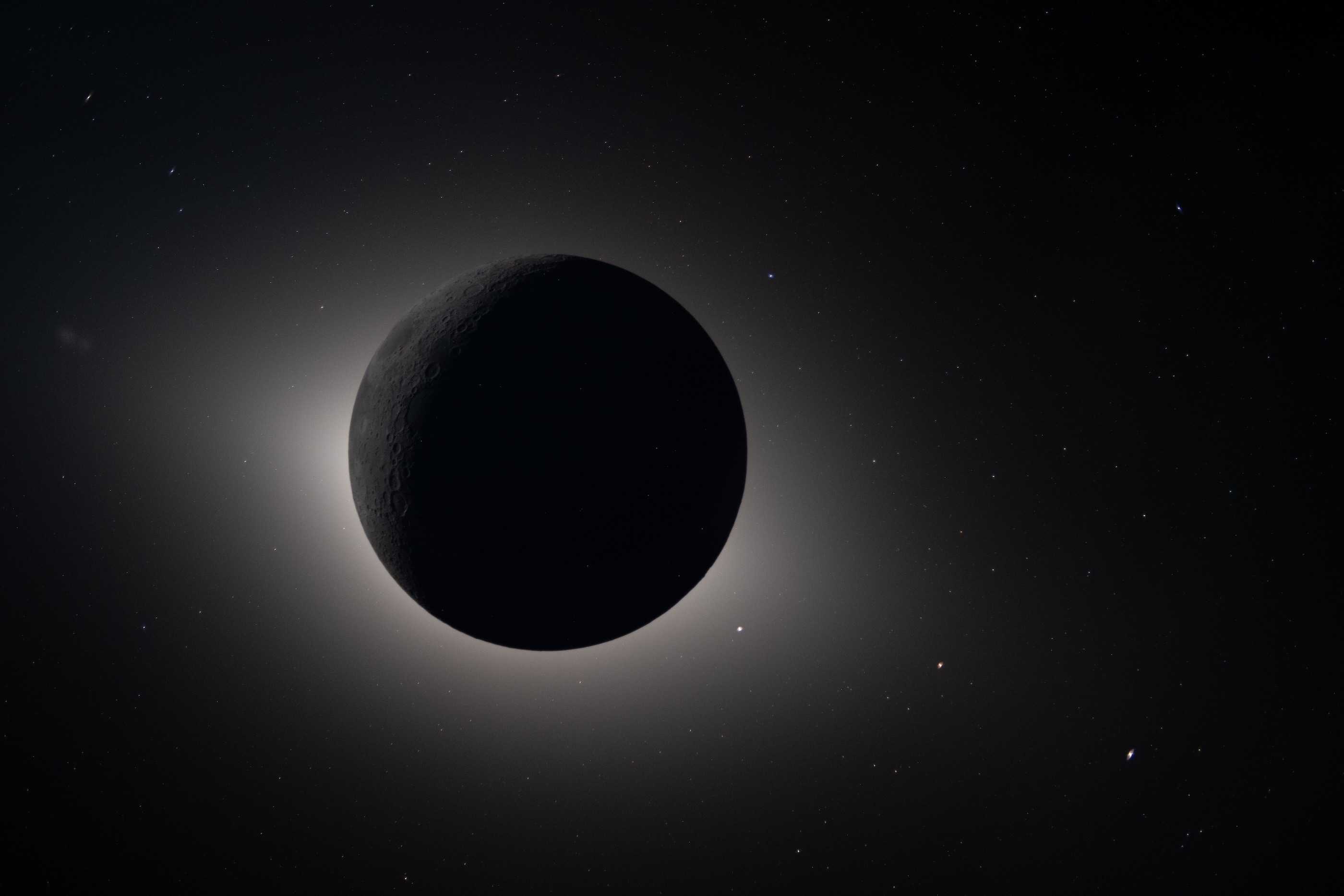 Eclipse