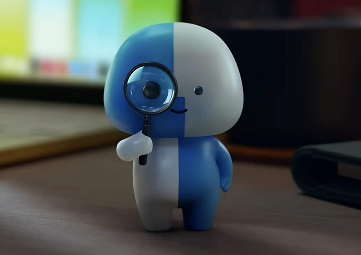 Searching