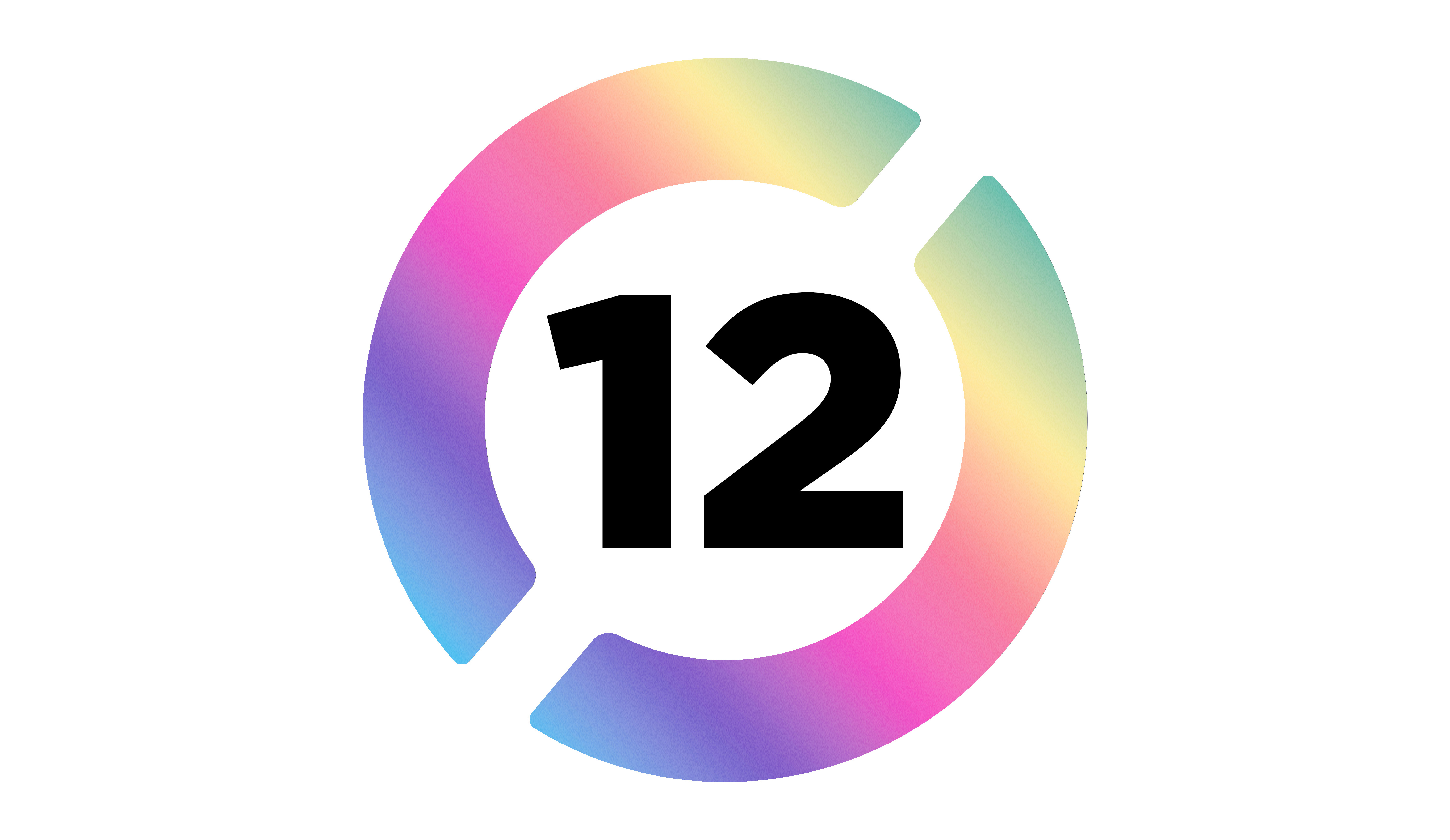 Relay 12