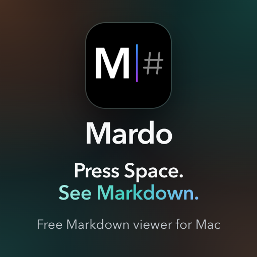 Mardo
