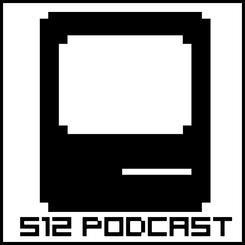 512podcast