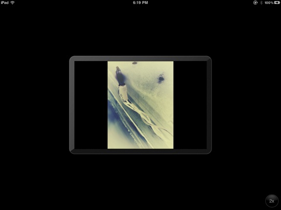 IMG_0169.PNG