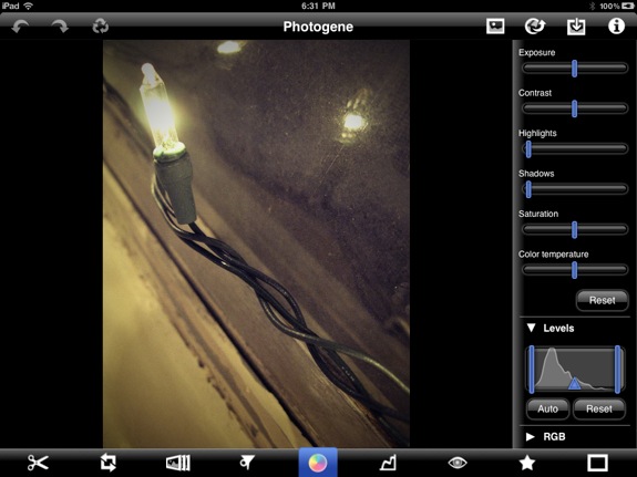 IMG_0174.PNG