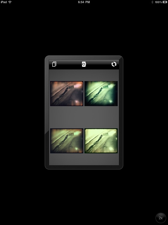 IMG_0177.PNG