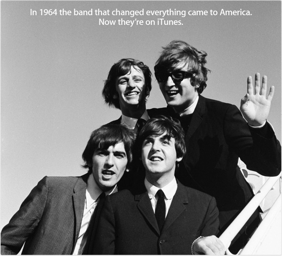 Beatles.jpg