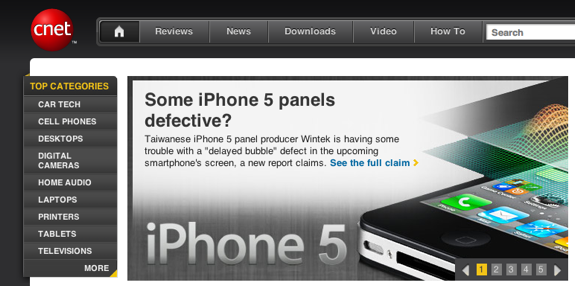 Screen Shot 2011 09 23 at 4 16 47 PM