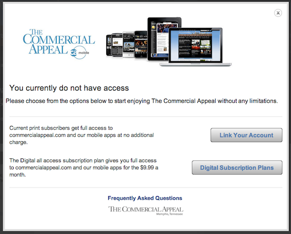 Screen Shot 2011 12 07 at 1 53 32 PM
