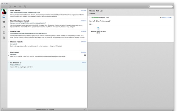 Screen shot 2010-10-04 at 11.25.02 AM.png