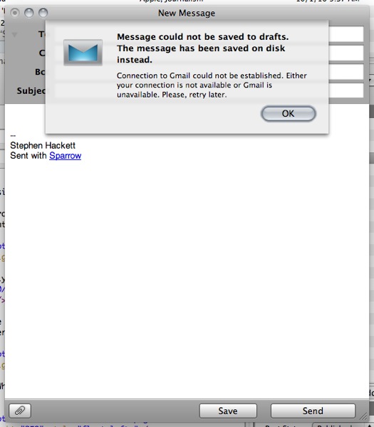 Screen shot 2010-10-04 at 11.27.15 AM.png