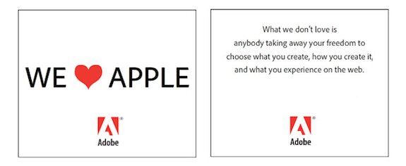 adobe<3apple575px.png