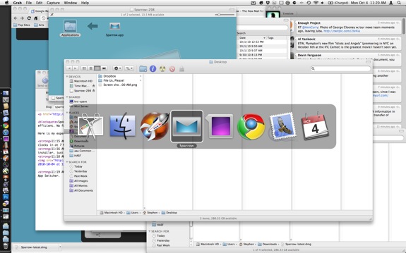 app switcher.tiff