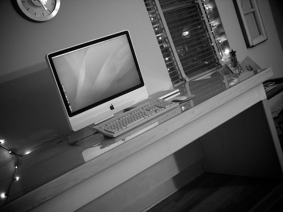 desk-installed.jpg