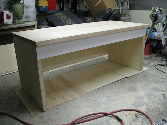 desk120710-1.jpg
