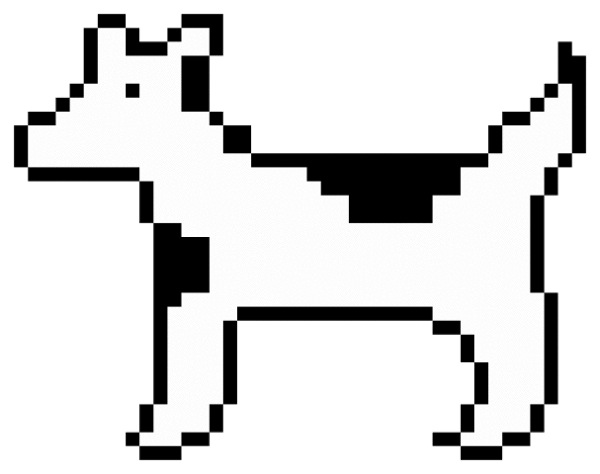 dogcow_clarus_big.gif