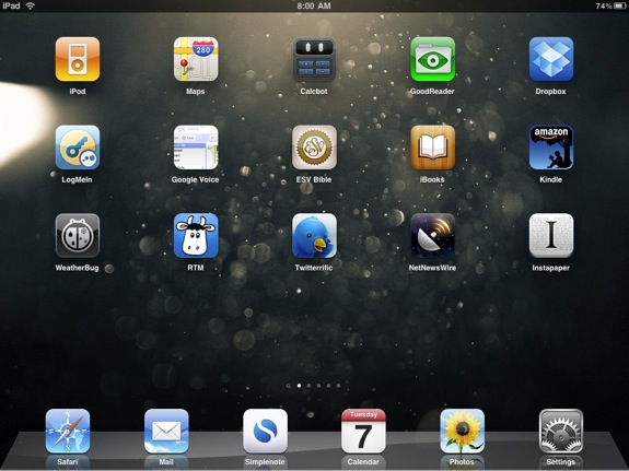 ipadhomescreen.jpg