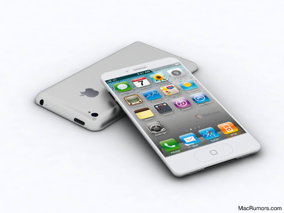 Iphone5 3 small