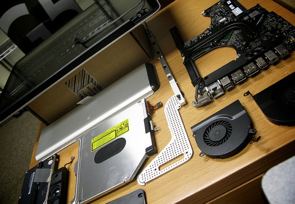 Macbookpro