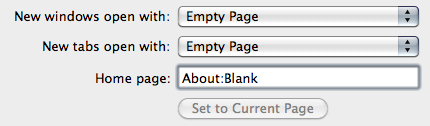 safarihomepage.png