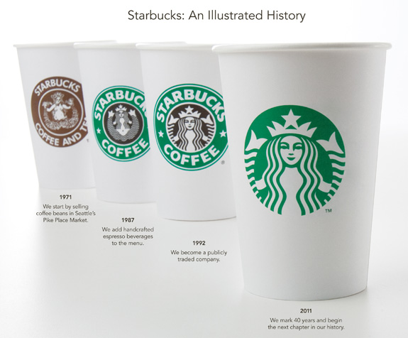 starbucks.jpg